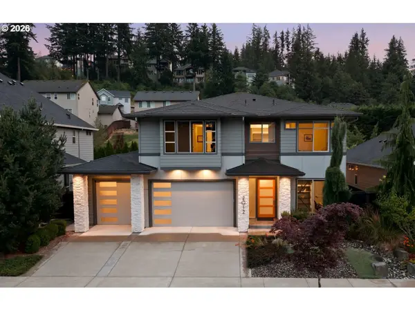 2012 NW 44th Ave, Camas, WA 98607