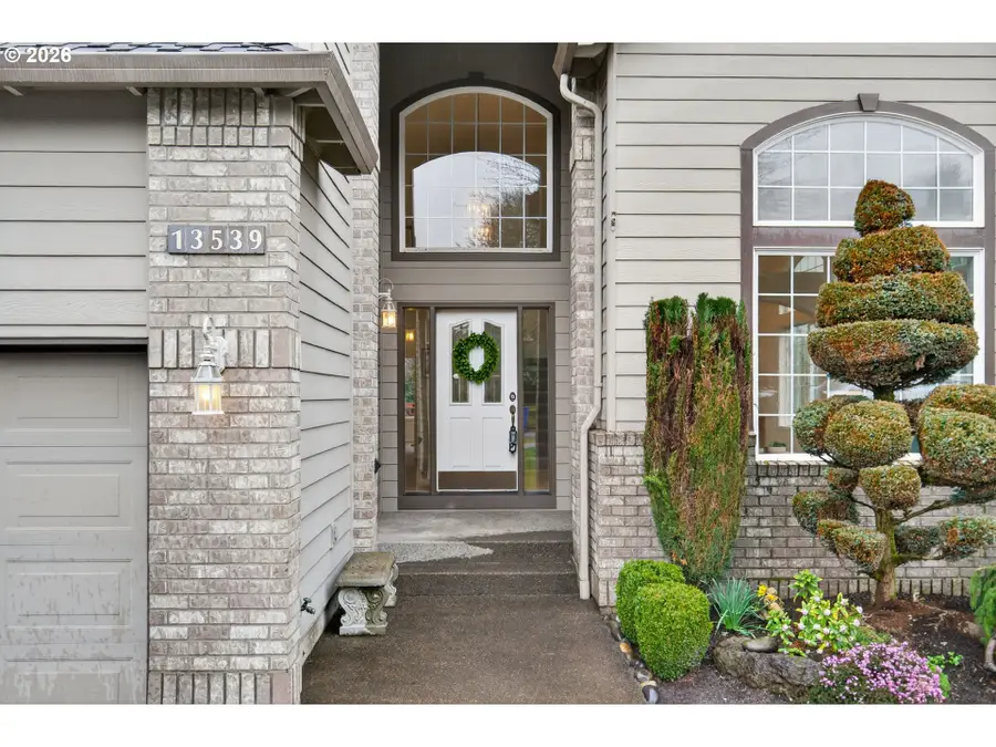 13539 SE Scott Creek Ln, Happy Valley, OR 97086 - #3