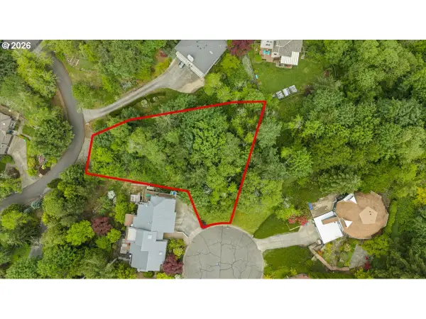 NW 83rd Pl, Portland, OR 97229