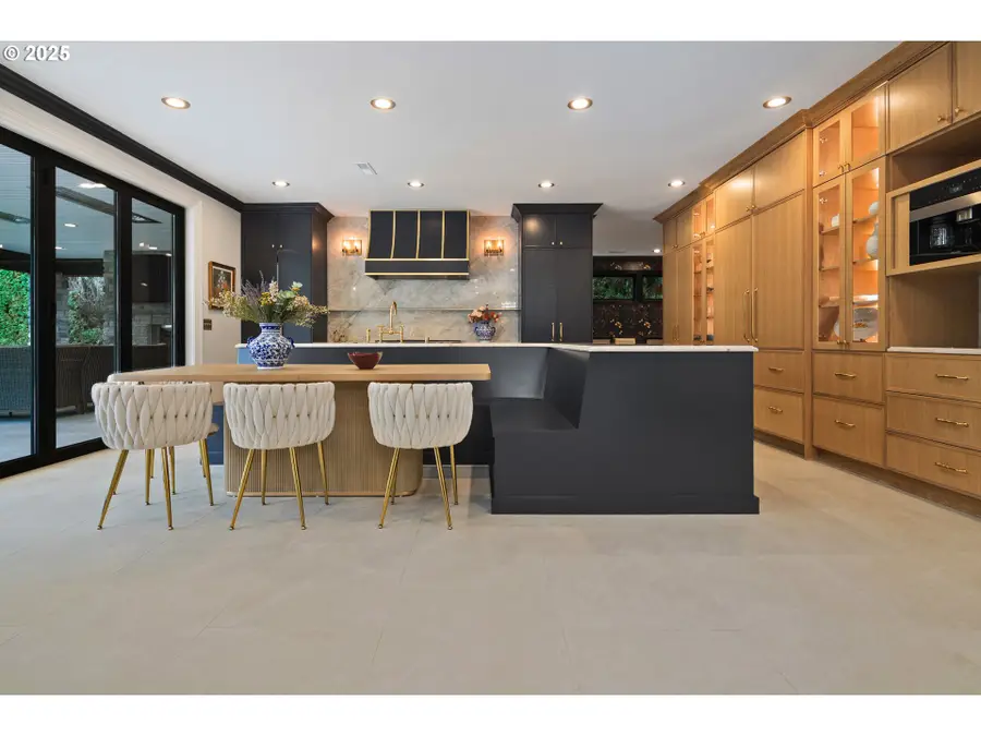 715 SE Sherley Ct, Vancouver, WA 98664 - Image #3