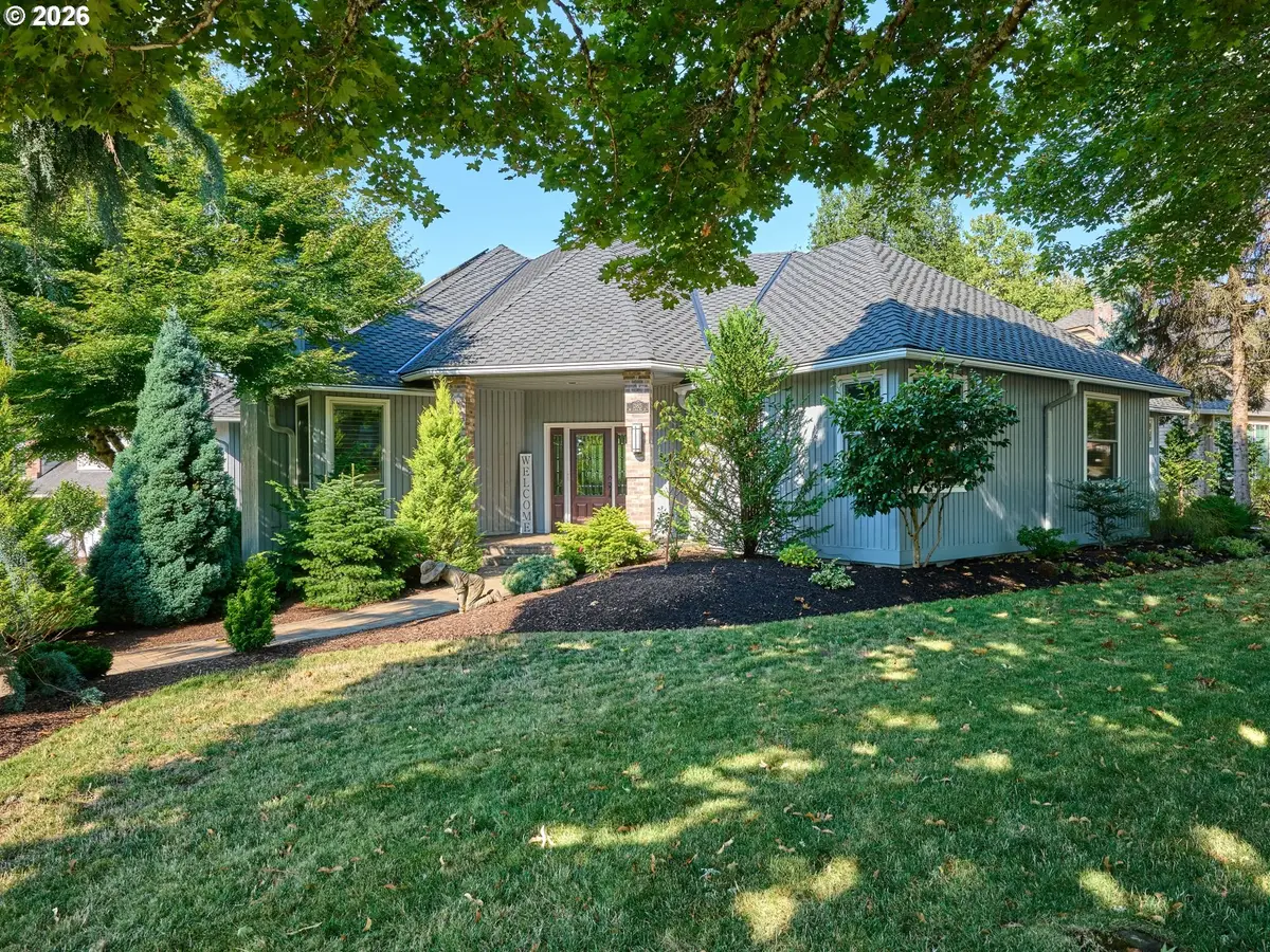 13815 SW Carolina Ct, Tigard, OR 97224 - #1