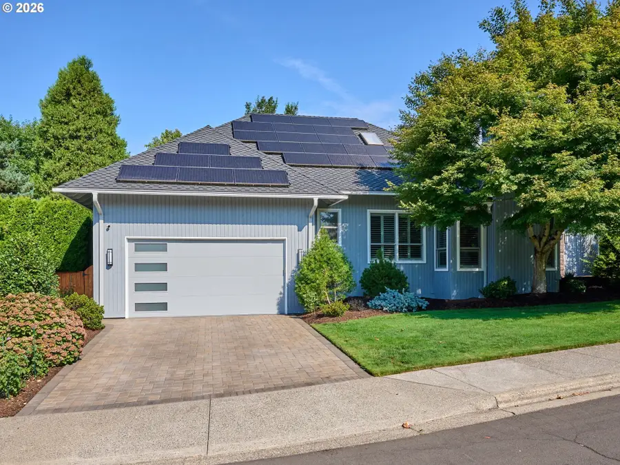 13815 SW Carolina Ct, Tigard, OR 97224 - #3