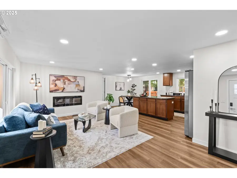 27645 Snyder Rd, Junction City, OR 97448 - Image #3