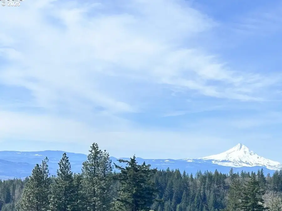 000 Knoll Ridge Road, Lyle, WA 98635 - #2