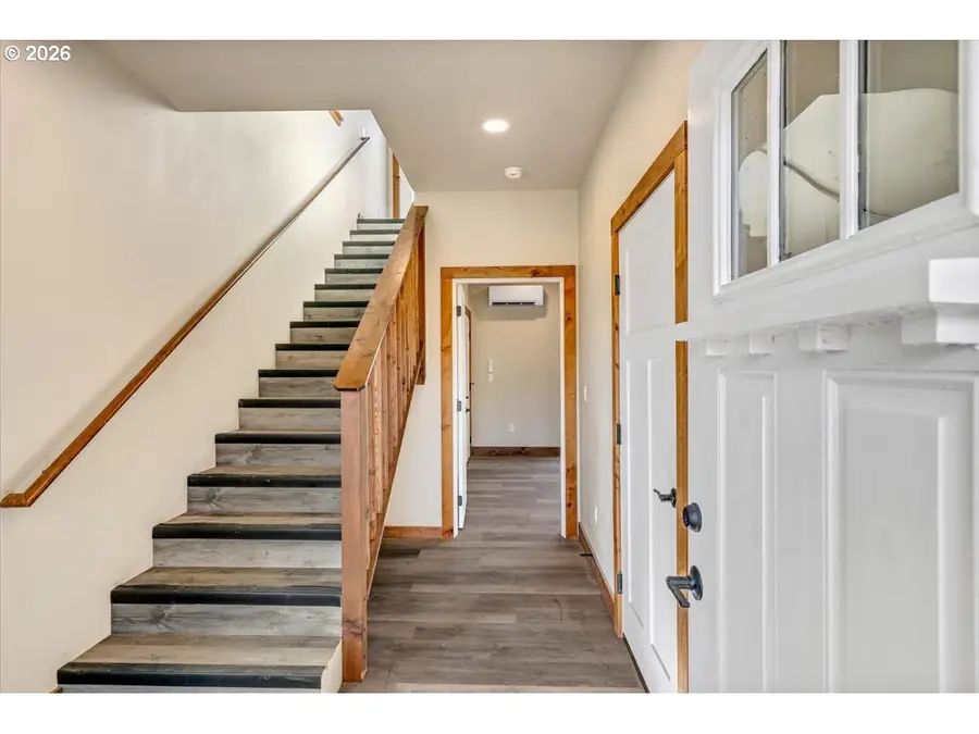 430 NW 5th St, Newport, OR 97365 - #3