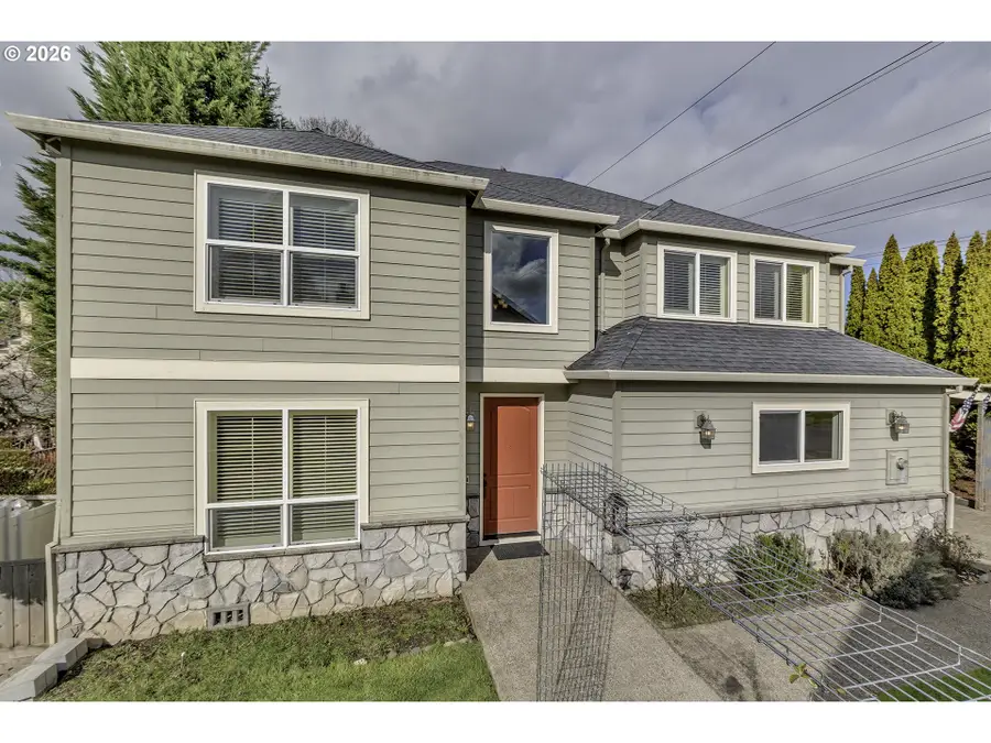 3367 NW 165th Pl, Beaverton, OR 97006 - #3