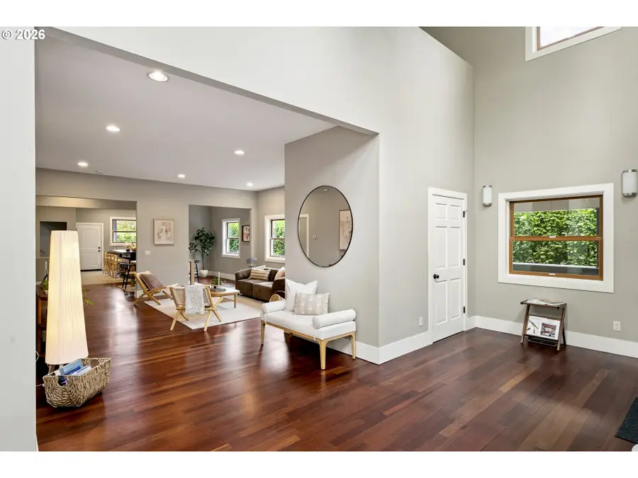 914 SE Umatilla St, Portland, OR 97202 - #3