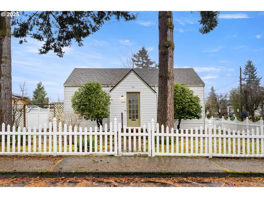 7104 SE Tolman St, Portland, OR 97206 - Image #3