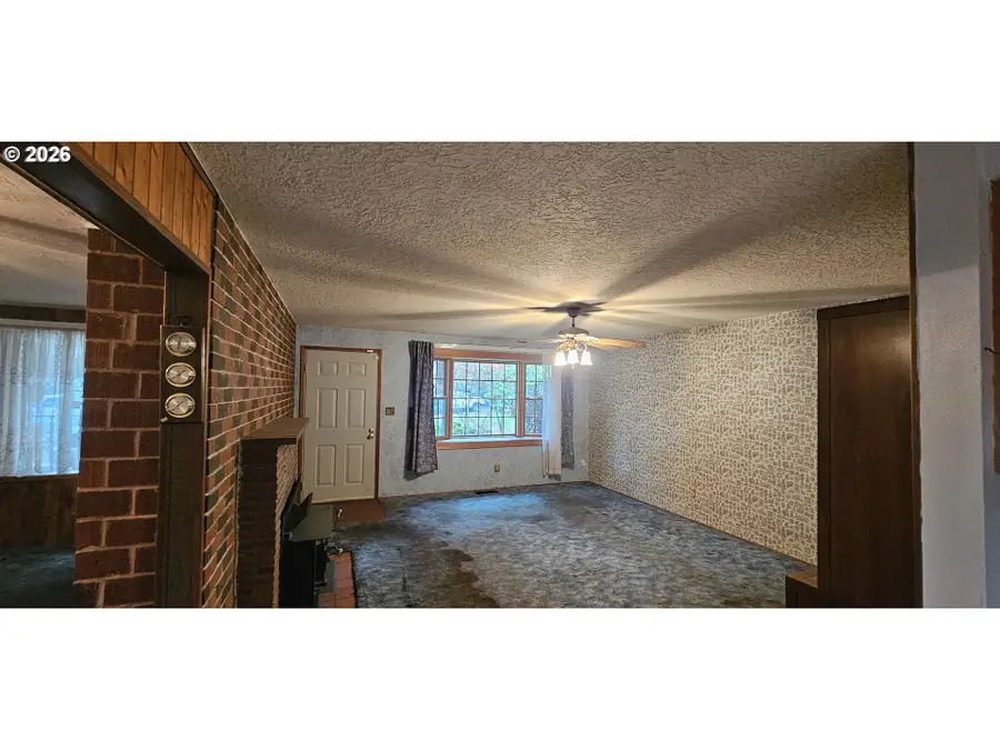 2919 SE 175th Pl, Portland, OR 97236 - #3
