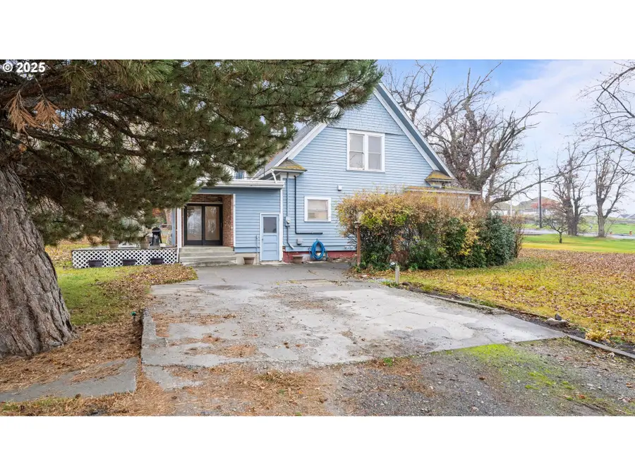 1205 S 1st St, Hermiston, OR 97838 - Image #2