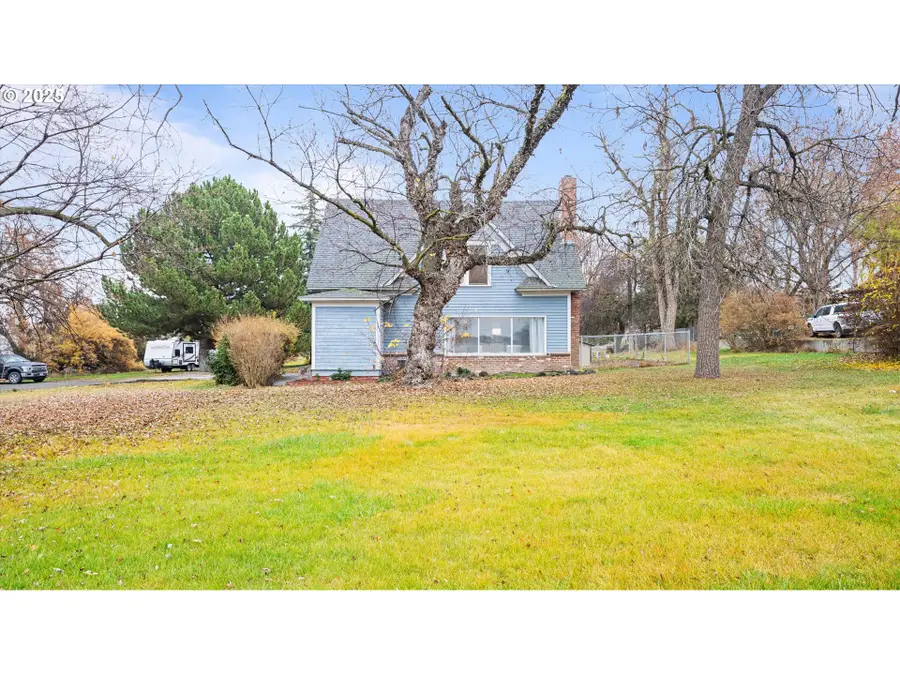 1205 S 1st St, Hermiston, OR 97838 - Image #3