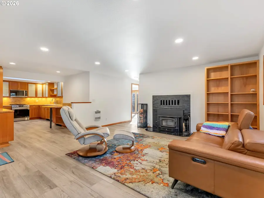 228 Beeswax Ln, Manzanita, OR 97130 - Image #3