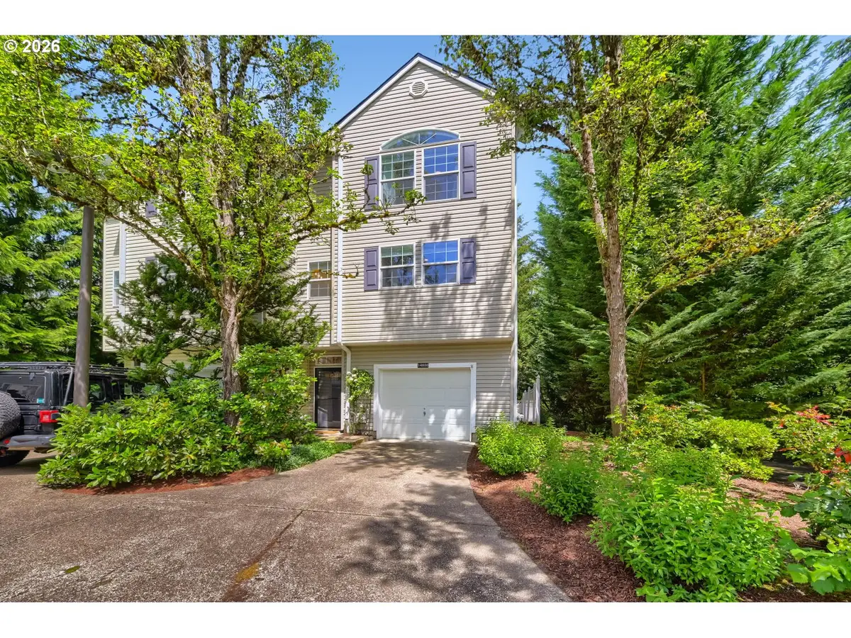 14800 SW Kraft Loop, Portland, OR 97223 - #1