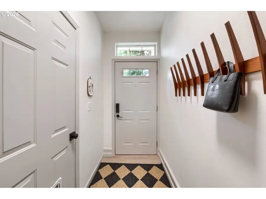 14800 SW Kraft Loop, Portland, OR 97223 - #3