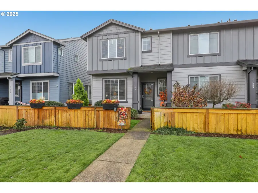 11509 NE 22nd Cir, Vancouver, WA 98684 - Image #2