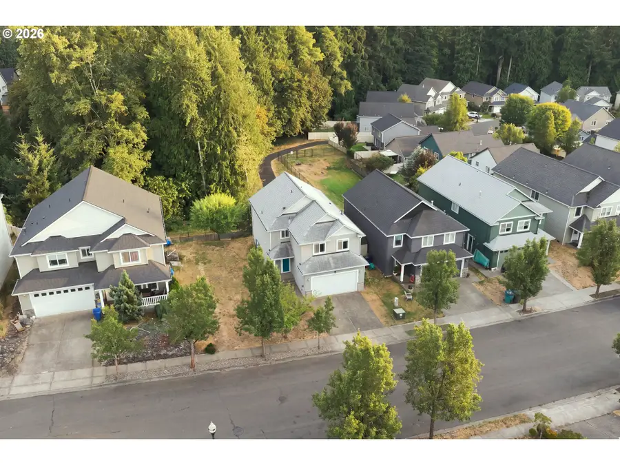 3309 S 2nd Way, Ridgefield, WA 98642 - #3