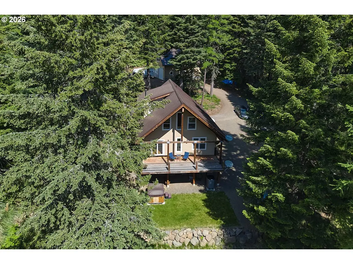 64368 Tamarack Rd, Lostine, OR 97857 - #1