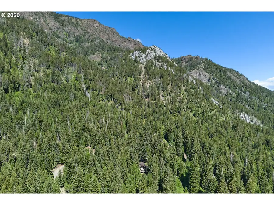 64368 Tamarack Rd, Lostine, OR 97857 - #2