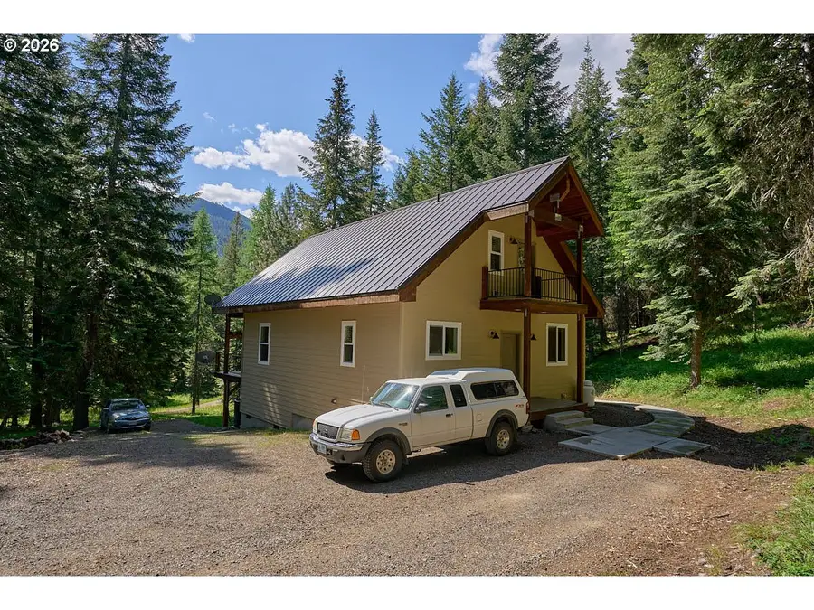 64368 Tamarack Rd, Lostine, OR 97857 - #3