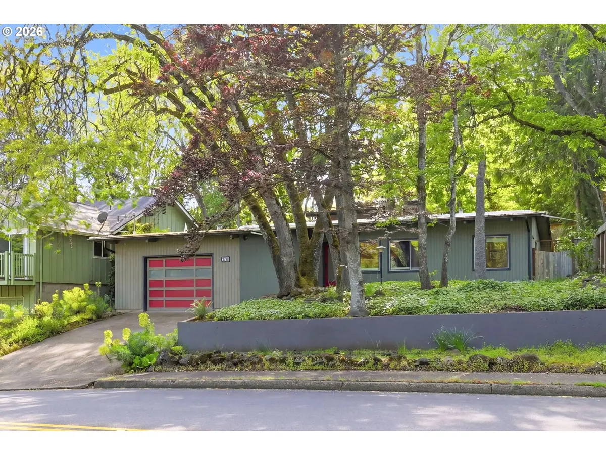3730 Donald St, Eugene, OR 97405 - #1