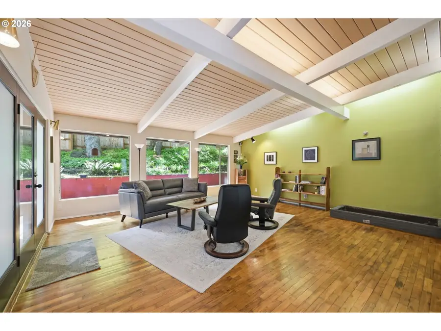 3730 Donald St, Eugene, OR 97405 - #3