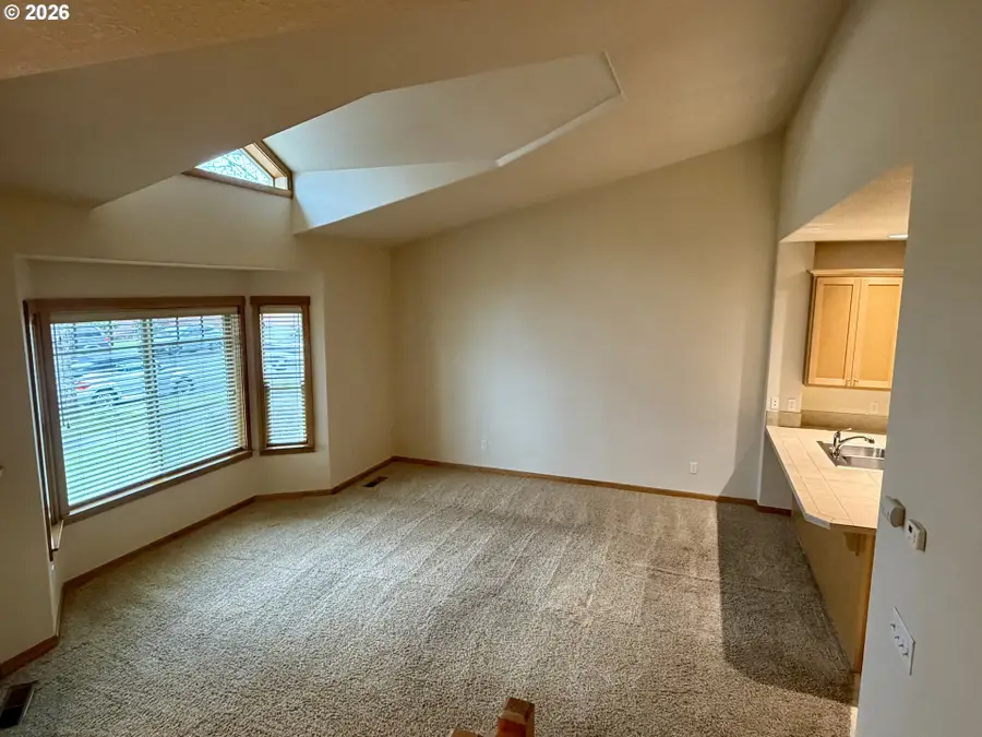 2025 Elm St, Forest Grove, OR 97116 - #3