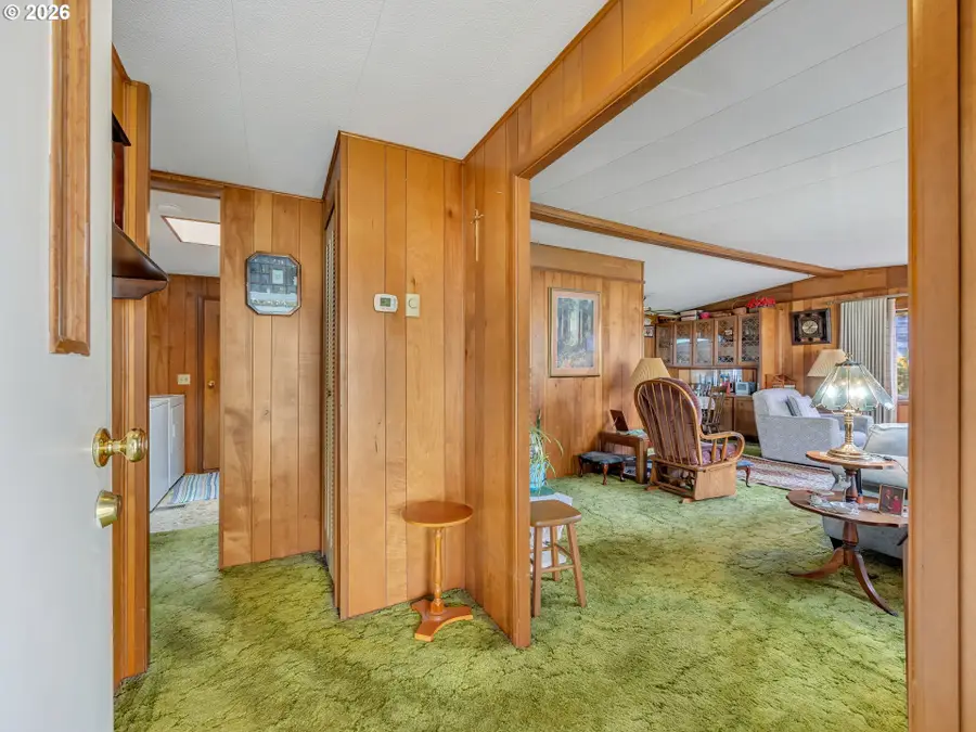 1880 1st Ave, Hammond, OR 97121 - #2