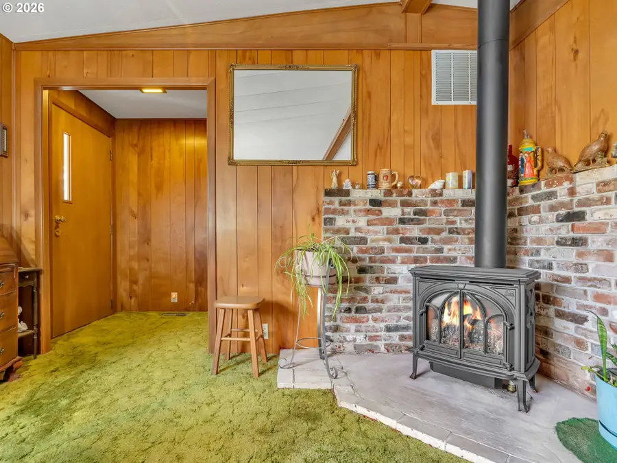 1880 1st Ave, Hammond, OR 97121 - #3