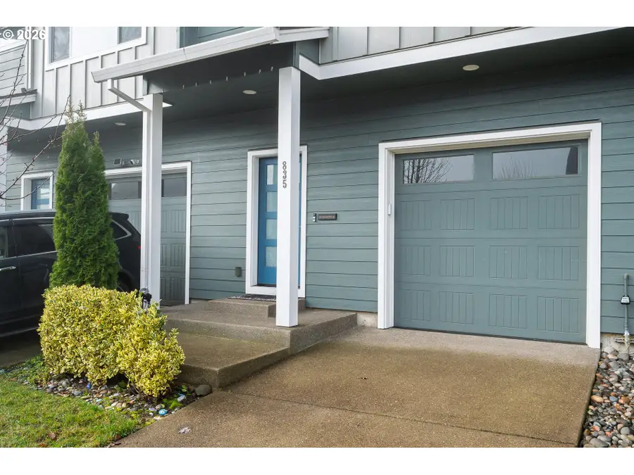 835 S 25th Ave, Cornelius, OR 97113 - Image #2