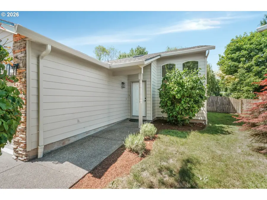 3268 Indian Wells Loop, Salem, OR 97302 - #2