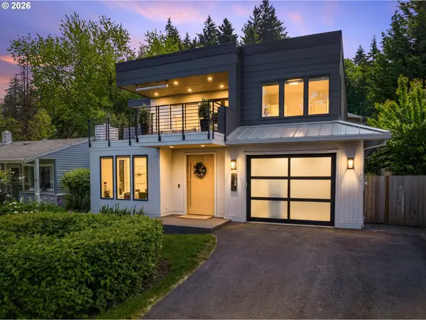 1108 Spruce St, LakeOswego, OR 97034