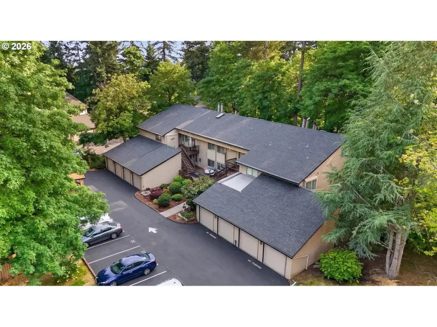 14892 SW 109th Ave, Tigard, OR 97224 - #2