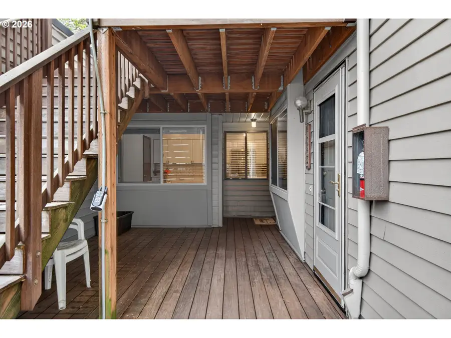 14892 SW 109th Ave, Tigard, OR 97224 - #3