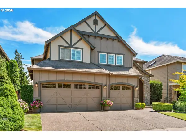 23212 SW Greengate Pl, Sherwood, OR 97140