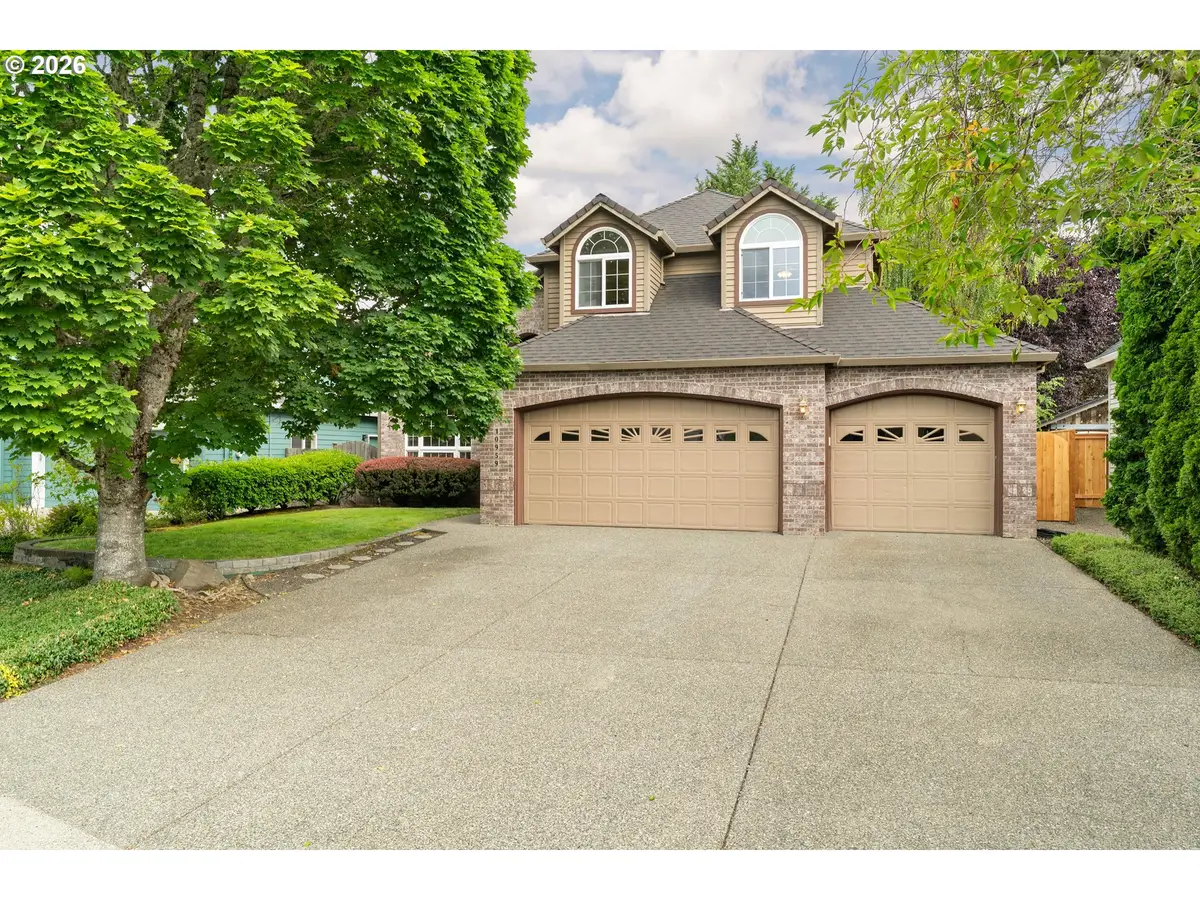 10959 NW Supreme Ct, Portland, OR 97229 - #1