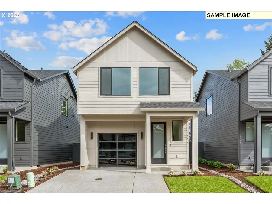 5102 NE 113th Loop, Vancouver, WA 98686 - Image #2