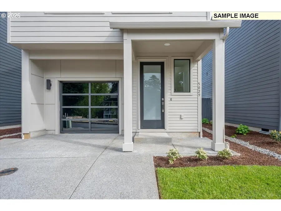 5102 NE 113th Loop, Vancouver, WA 98686 - Image #3