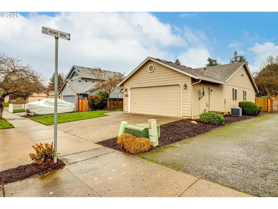 8317 NE 38th Ct, Vancouver, WA 98665 - Image #3