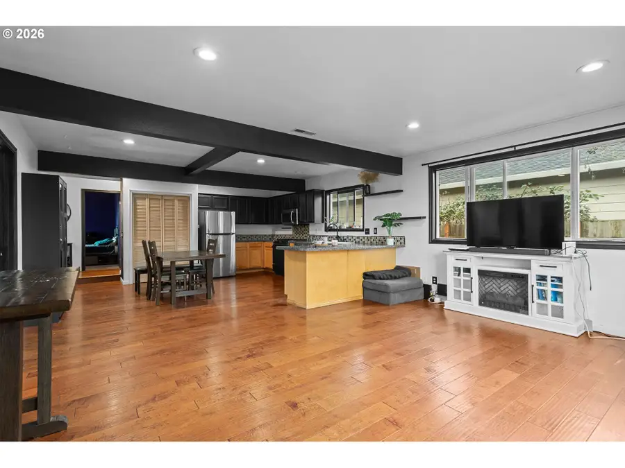 912 U St, Vancouver, WA 98661 - Image #3