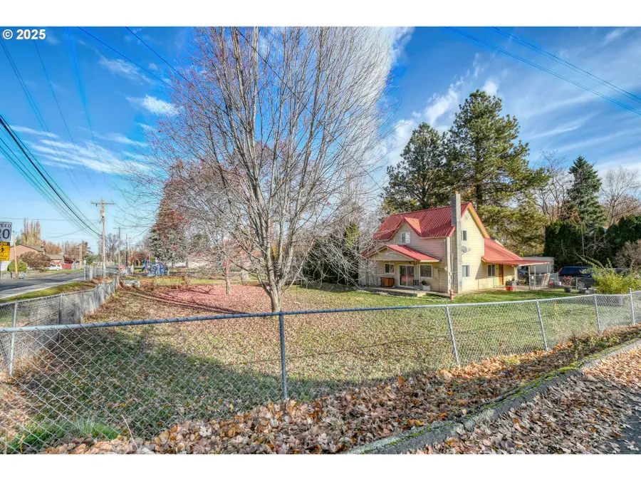 309 S Water St, Weston, OR 97886 - Image #3