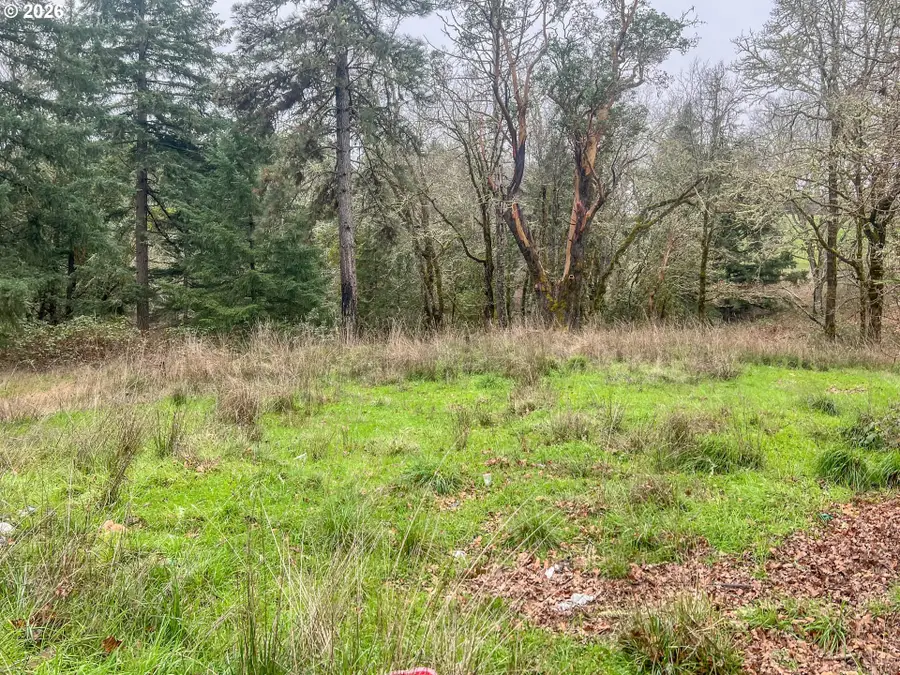 1698 Doerner Rd, Roseburg, OR 97471 - #2