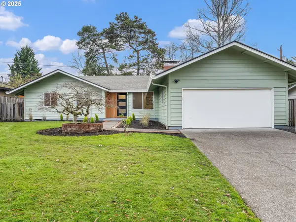 13270 SW Parkway, Beaverton, OR 97005