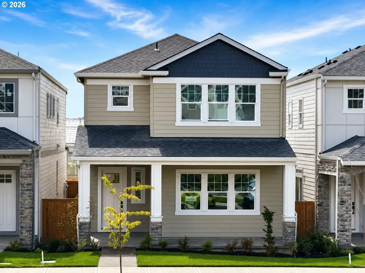 16860 SW Pomelo Dr, Beaverton Hillsboro, OR 97140 - #1