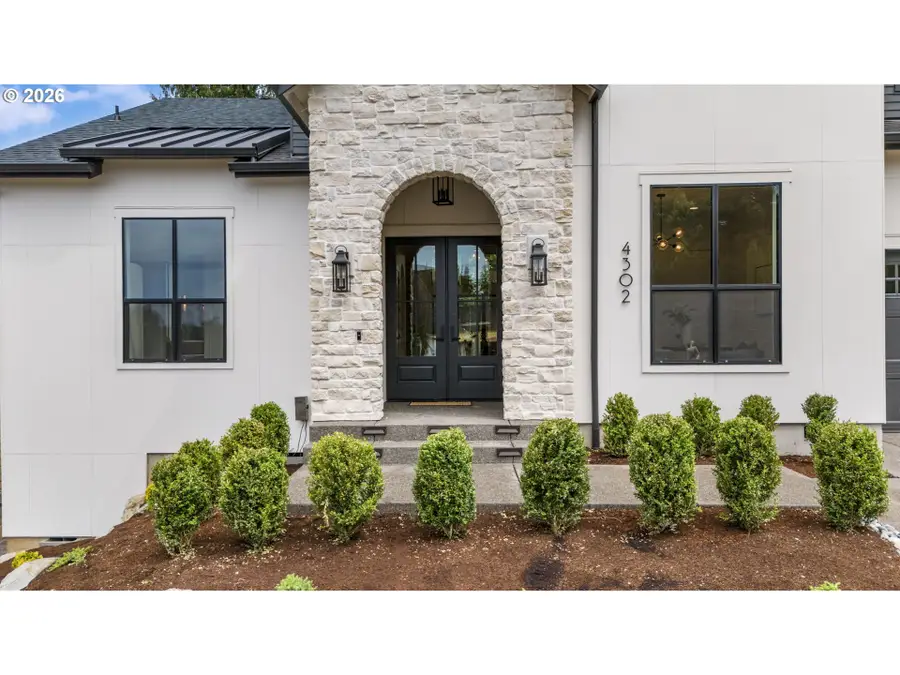 4302 NW 140th Way, Vancouver, WA 98685 - #3