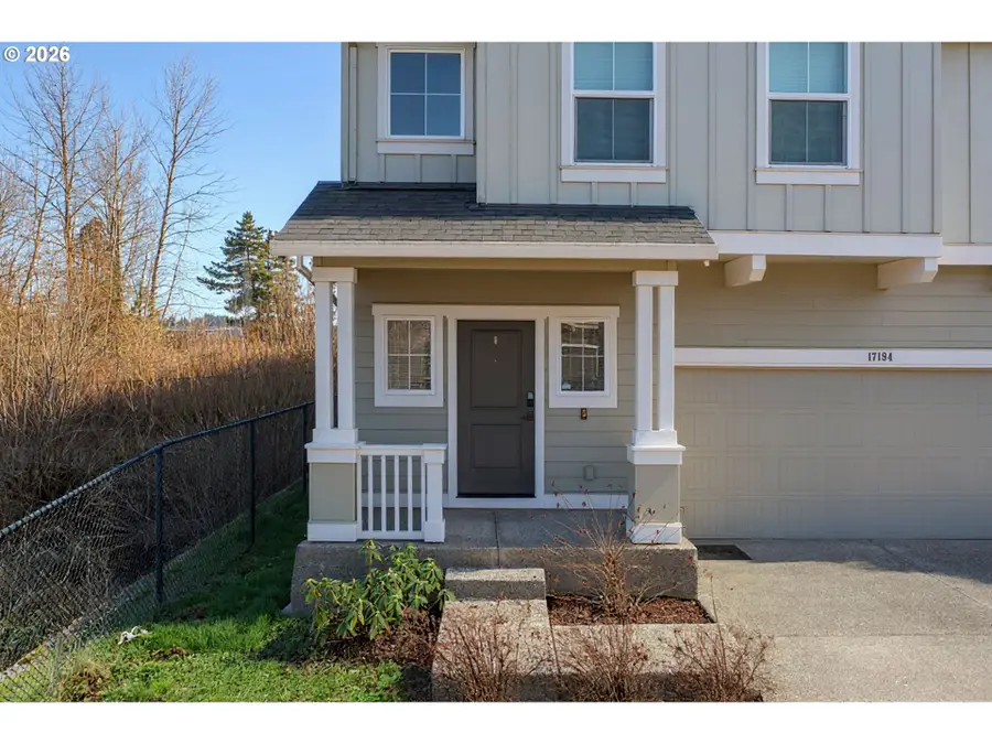 17194 SE Rhododendron St, Happy Valley, OR 97086 - #3