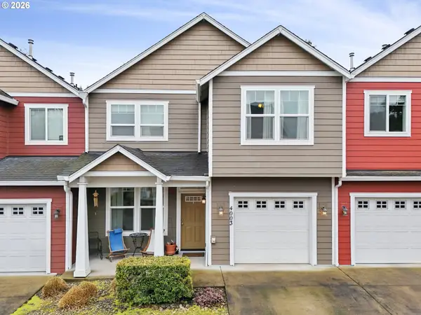 4003 NE 88th Way, Vancouver, WA 98665