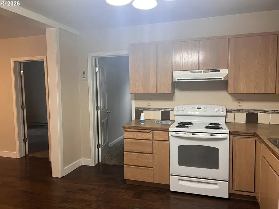 88180 3rd St, Veneta, OR 97487 - #3