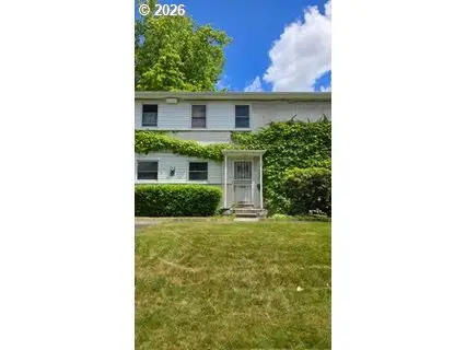 1708 NE 67th Ave, Portland, OR 97213 - #1