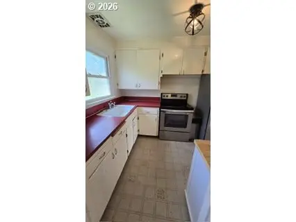 1708 NE 67th Ave, Portland, OR 97213 - #3