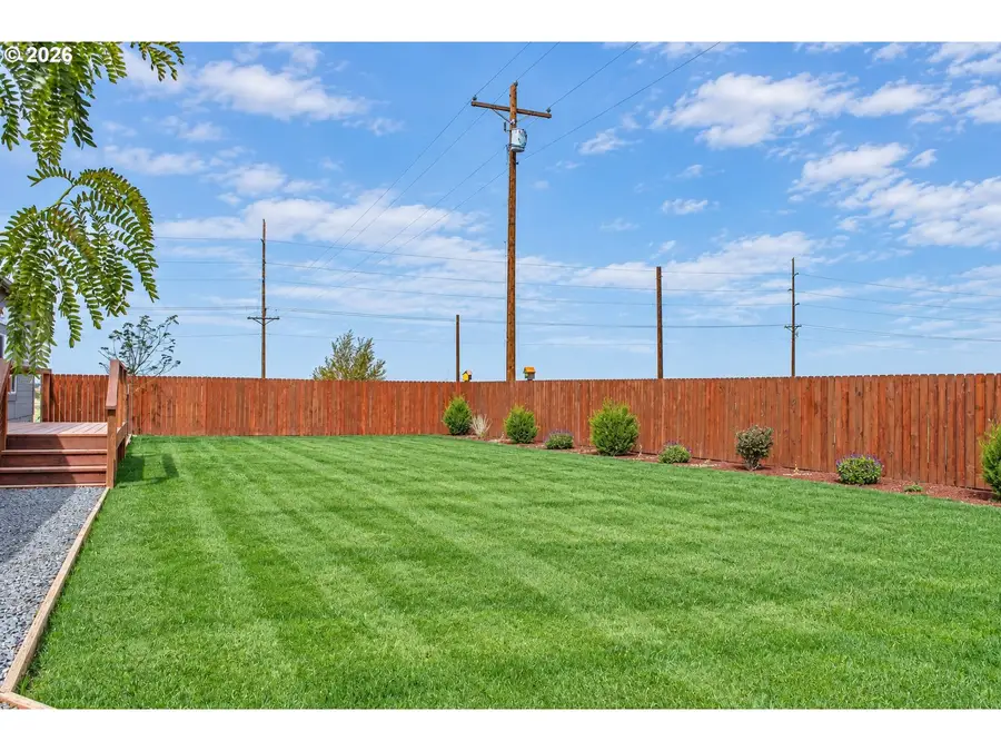 57250 Snowflake Rd, Silver Lake Fort Rock, OR 97641 - #2